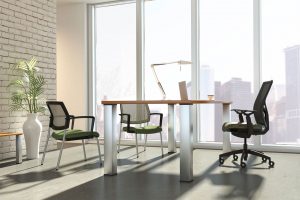 office furniture austin