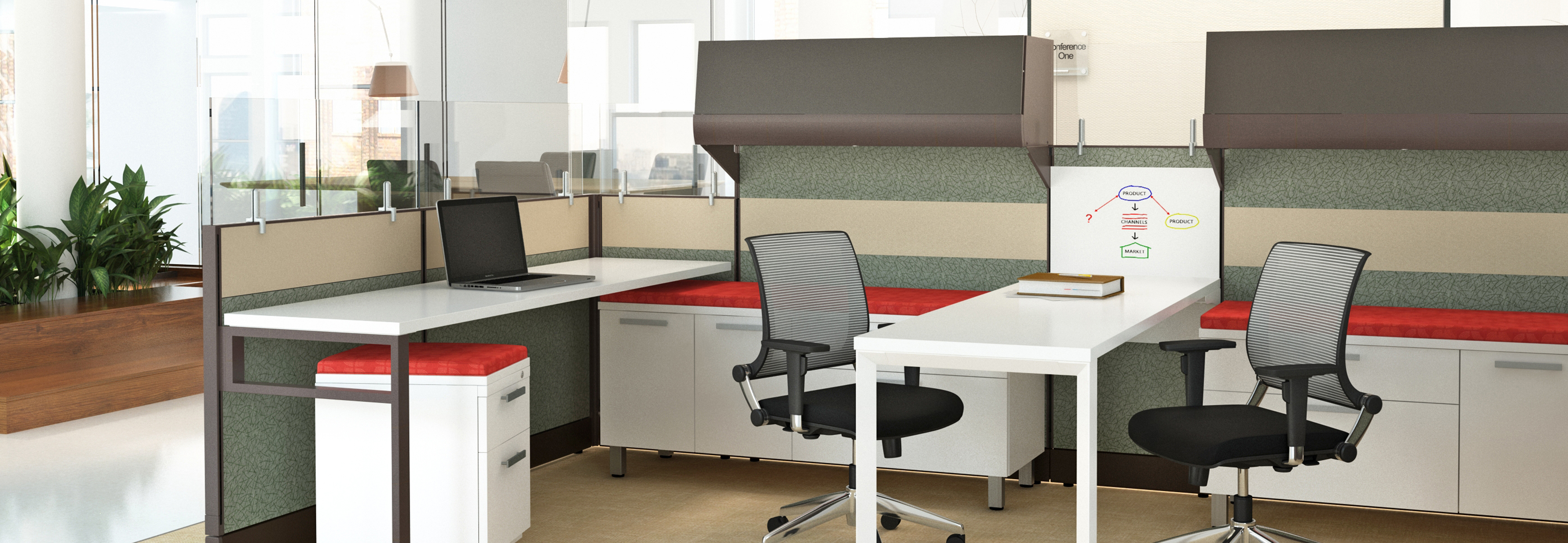 financing | Office Furniture Now