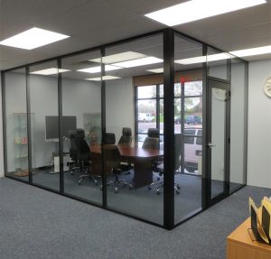 nxtwall systems austin