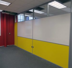 nxtwall systems austin