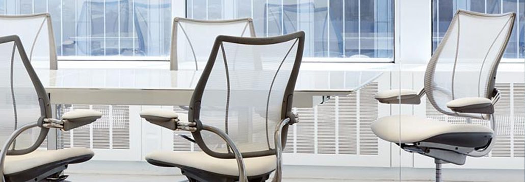http://www.officefurniturenow.com/wp-content/uploads/2020/03/Blog-9-Best-Chairs-1030x357.jpg