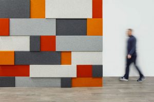 Knoll Acoustic Solutions