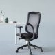 Friant Tango Chair