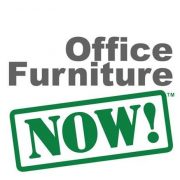 office furniture now