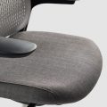 Breck task chair