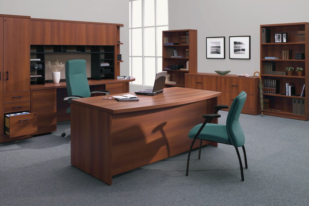 office | Office Furniture Now