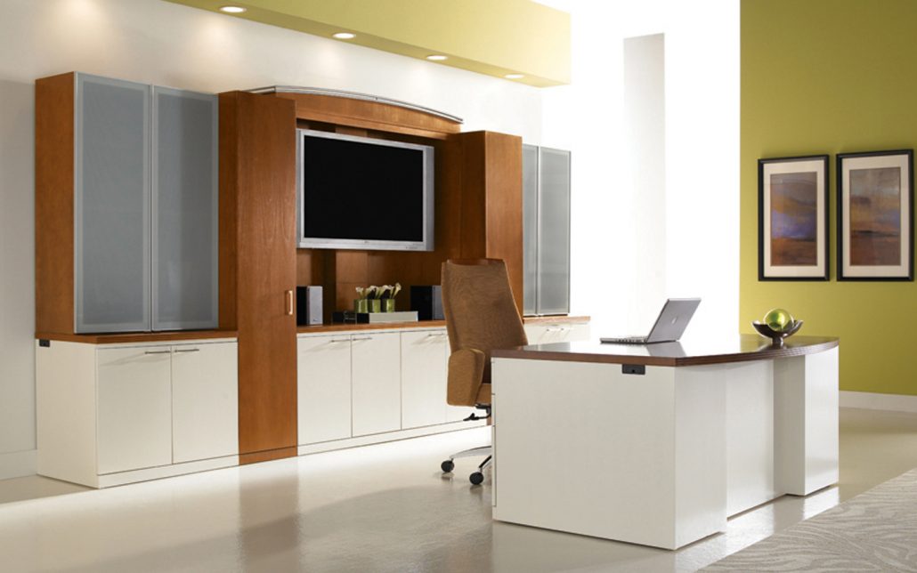 Office Furniture NOW! Austin, TX Corporate Workspace Design Austin